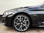 BMW 5-Serie 530e xDrive * HYBRIDE * M-PAKKET * BTW * SCHUIFDAK * HARMAN KARDON *