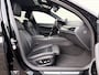 BMW 5-Serie 530e xDrive * HYBRIDE * M-PAKKET * BTW * SCHUIFDAK * HARMAN KARDON *