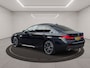 BMW 5-Serie 530e xDrive * HYBRIDE * M-PAKKET * BTW * SCHUIFDAK * HARMAN KARDON *