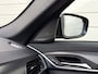 BMW 5-Serie 530e xDrive * HYBRIDE * M-PAKKET * BTW * SCHUIFDAK * HARMAN KARDON *