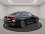 BMW 5-Serie 530e xDrive * HYBRIDE * M-PAKKET * BTW * SCHUIFDAK * HARMAN KARDON *