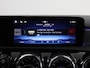 Mercedes-Benz CLA 180 Business Solution AMG | Panoramaschuifdak | AMG-line plus | Head-Up | Dodehoekassistent | Nightpakket |