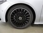 Mercedes-Benz CLA 180 Business Solution AMG | Panoramaschuifdak | AMG-line plus | Head-Up | Dodehoekassistent | Nightpakket |