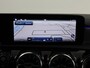 Mercedes-Benz CLA 180 Business Solution AMG | Panoramaschuifdak | AMG-line plus | Head-Up | Dodehoekassistent | Nightpakket |