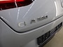 Mercedes-Benz CLA 180 Business Solution AMG | Panoramaschuifdak | AMG-line plus | Head-Up | Dodehoekassistent | Nightpakket |