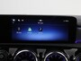 Mercedes-Benz CLA 180 Business Solution AMG | Panoramaschuifdak | AMG-line plus | Head-Up | Dodehoekassistent | Nightpakket |