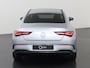 Mercedes-Benz CLA 180 Business Solution AMG | Panoramaschuifdak | AMG-line plus | Head-Up | Dodehoekassistent | Nightpakket |