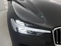 Volvo XC60 2.0 T6 AWD Inscription Long Range | SOH 100% | Dealeronderhouden