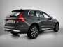 Volvo XC60 2.0 T6 AWD Inscription Long Range | SOH 100% | Dealeronderhouden