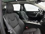 Volvo XC60 2.0 T6 AWD Inscription Long Range | SOH 100% | Dealeronderhouden