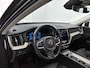 Volvo XC60 2.0 T6 AWD Inscription Long Range | SOH 100% | Dealeronderhouden