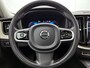 Volvo XC60 2.0 T6 AWD Inscription Long Range | SOH 100% | Dealeronderhouden