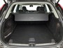 Volvo XC60 2.0 T6 AWD Inscription Long Range | SOH 100% | Dealeronderhouden