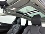 Volvo XC60 2.0 T6 AWD Inscription Long Range | SOH 100% | Dealeronderhouden