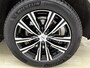 Volvo XC60 2.0 T6 AWD Inscription Long Range | SOH 100% | Dealeronderhouden