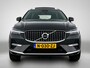Volvo XC60 2.0 T6 AWD Inscription Long Range | SOH 100% | Dealeronderhouden