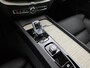 Volvo XC60 2.0 T6 AWD Inscription Long Range | SOH 100% | Dealeronderhouden