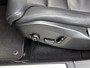 Volvo XC60 2.0 T6 AWD Inscription Long Range | SOH 100% | Dealeronderhouden