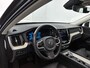 Volvo XC60 2.0 T6 AWD Inscription Long Range | SOH 100% | Dealeronderhouden