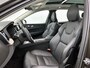 Volvo XC60 2.0 T6 AWD Inscription Long Range | SOH 100% | Dealeronderhouden