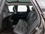 Volvo XC60 2.0 T6 AWD Inscription Long Range | SOH 100% | Dealeronderhouden