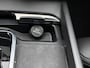 Volvo XC60 2.0 T6 AWD Inscription Long Range | SOH 100% | Dealeronderhouden