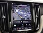 Volvo XC60 2.0 T6 AWD Inscription Long Range | SOH 100% | Dealeronderhouden