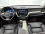 Volvo XC60 2.0 T6 AWD Inscription Long Range | SOH 100% | Dealeronderhouden