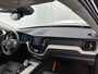 Volvo XC60 2.0 T6 AWD Inscription Long Range | SOH 100% | Dealeronderhouden