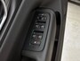 Volvo XC60 2.0 T6 AWD Inscription Long Range | SOH 100% | Dealeronderhouden
