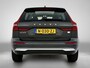 Volvo XC60 2.0 T6 AWD Inscription Long Range | SOH 100% | Dealeronderhouden