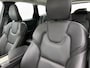 Volvo XC60 2.0 T6 AWD Inscription Long Range | SOH 100% | Dealeronderhouden