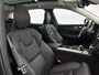Volvo XC60 2.0 T6 AWD Inscription Long Range | SOH 100% | Dealeronderhouden