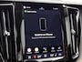 Volvo XC60 2.0 T6 AWD Inscription Long Range | SOH 100% | Dealeronderhouden