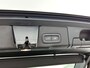 Volvo XC60 2.0 T6 AWD Inscription Long Range | SOH 100% | Dealeronderhouden