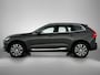 Volvo XC60 2.0 T6 AWD Inscription Long Range | SOH 100% | Dealeronderhouden