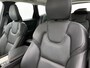 Volvo XC60 2.0 T6 AWD Inscription Long Range | SOH 100% | Dealeronderhouden