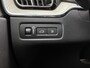 Volvo XC60 2.0 T6 AWD Inscription Long Range | SOH 100% | Dealeronderhouden