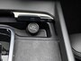 Volvo XC60 2.0 T6 AWD Inscription Long Range | SOH 100% | Dealeronderhouden