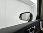 Volvo XC60 2.0 T6 AWD Inscription Long Range | SOH 100% | Dealeronderhouden