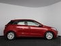 Hyundai i20 1.2 HP i-Motion