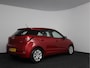 Hyundai i20 1.2 HP i-Motion