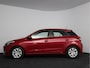 Hyundai i20 1.2 HP i-Motion