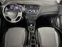 Hyundai i20 1.2 HP i-Motion