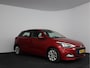 Hyundai i20 1.2 HP i-Motion