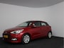 Hyundai i20 1.2 HP i-Motion