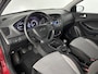 Hyundai i20 1.2 HP i-Motion
