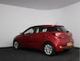 Hyundai i20 1.2 HP i-Motion
