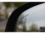 Volvo EX40 Extended Range Plus 82kWh/252pk Climate-Line