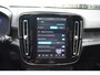 Volvo EX40 Extended Range Plus 82kWh/252pk Climate-Line